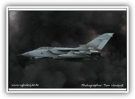 Tornado Role Demo_8